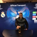 Andy Montero - @andymontero18 - Instagram