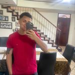 Andy Montero - @andymontero29 - Instagram