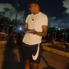 Andy Montero - @andy.montero43 - TikTok