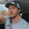 andy montero - @andy_montero_ - TikTok
