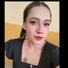 Andy Montero - @andymontero54 - TikTok