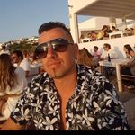 Andy Montero Montero - @andymontero84 - Instagram