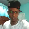 Andy Montero Montero - @andy.montero.mont - TikTok