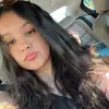 andymontero - @andymontero_ - TikTok