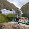 AndyMontero - @andy.montero6 - TikTok