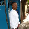 Montero Andy - @montero.andy - TikTok