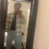 Andy - @andy_montes15 - TikTok