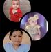 Andy J Montes - Facebook
