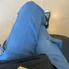 Andy_Montes5 - @andy_montes5 - TikTok