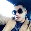 andy_montes9 - @andy_montes9 - TikTok