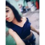 Andy Montes - @andymontes9173 - Instagram