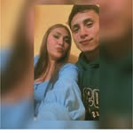 Andy Montes - @andy_montes_ - Instagram