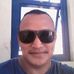 Andy Montes - Facebook