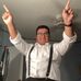 Andy Montes - Facebook