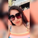 Andy Montes - @andy.montezz - Instagram
