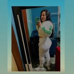 Andy Montes - @andy.montes.90260 - Instagram