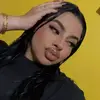 Andy Montes🩷 - @_thatgirlbitch - TikTok