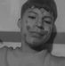 Andy Montes - Facebook