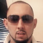 Andy Montes - @tito.montana.14 - Instagram