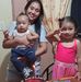 Andy Montes - Facebook