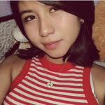 Andy Montes - @montes065an - Instagram