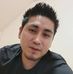 Andy Montes - Facebook