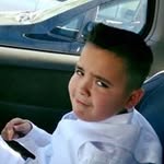 Andy Montes - @andymontes1913 - Instagram
