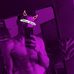Andy Montes - Facebook
