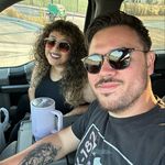 Andy Montes - @_andymontes_ - Instagram