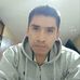 Andy Montes - Facebook
