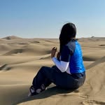Andy Montes - @andii_montes_m - Instagram