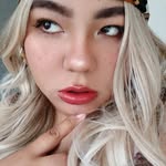 Andy Montes - @hi.its.me.andy - Instagram