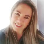 Andy Montes - @angi__27 - Instagram