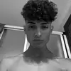 Andy Montes - @andymontes09 - TikTok