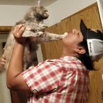Andy Montes - @andymontes1776 - Instagram