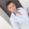 Andy Montes - @andy.montes81 - TikTok