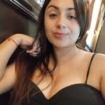 Andy Montes - @4347_paula - Instagram