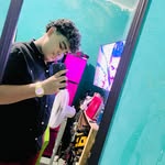 Andy Montes - @andy.montes.1614460 - Instagram