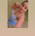 Andy Montes - Facebook