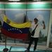 Andy Montes - Facebook