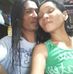 Andy Montes - Facebook