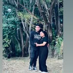 Andy Montes - @andyy_montes - Instagram