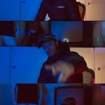 Andy Montes - @andymontes756 - Instagram