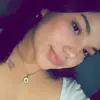 Andy Montes - @andymontes16 - TikTok