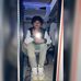 Andy Montes - Facebook