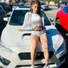 Andy Montes - @andysusanamontes07 - TikTok
