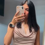 Andy Montes ❤️ - @andy_montesss - Instagram