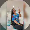 Andy Montes 🩷🦷 - @andymontes_28 - TikTok