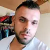 Andy Montes - @andy.montes60 - TikTok