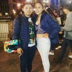 Andy Montes de Oca - @andy_montes_de_oca_ - Instagram